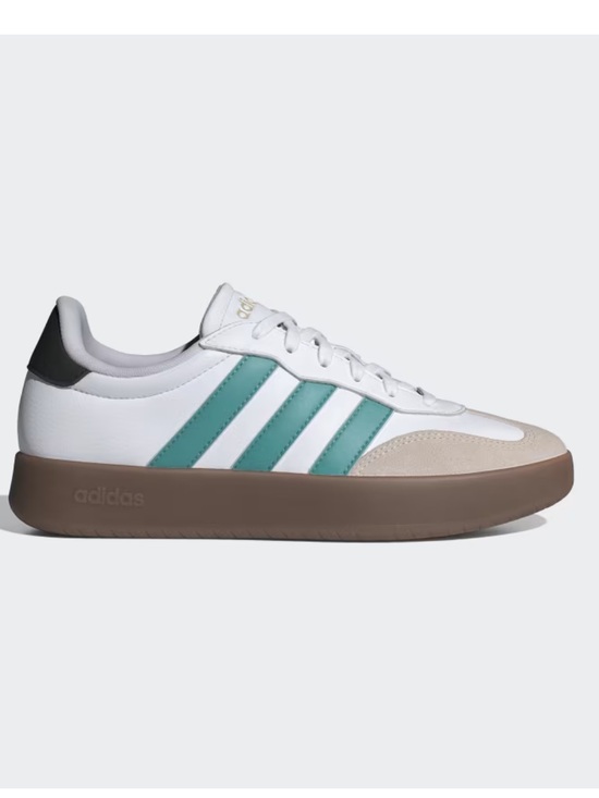 adidas Shoes - Adidas Barreda Shoes, Unisex.
